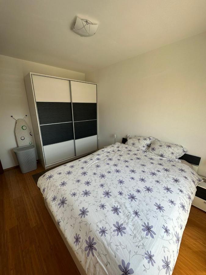 Luxury Aparment Blossom Мостар Экстерьер фото