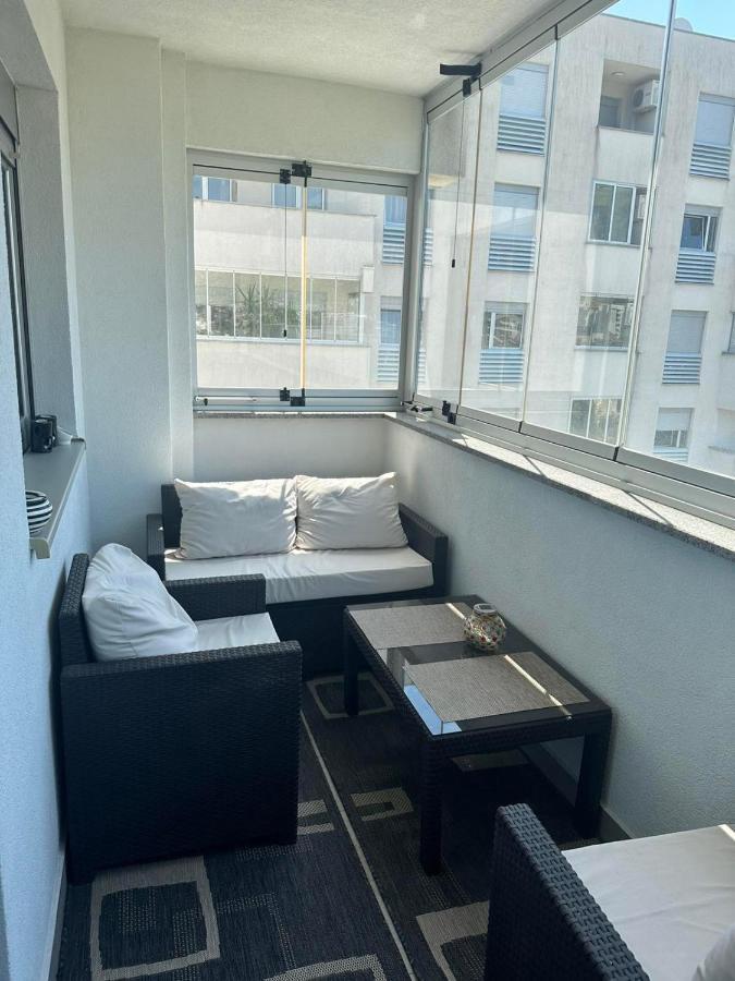 Luxury Aparment Blossom Мостар Экстерьер фото