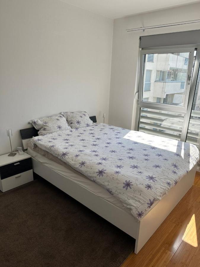 Luxury Aparment Blossom Мостар Экстерьер фото